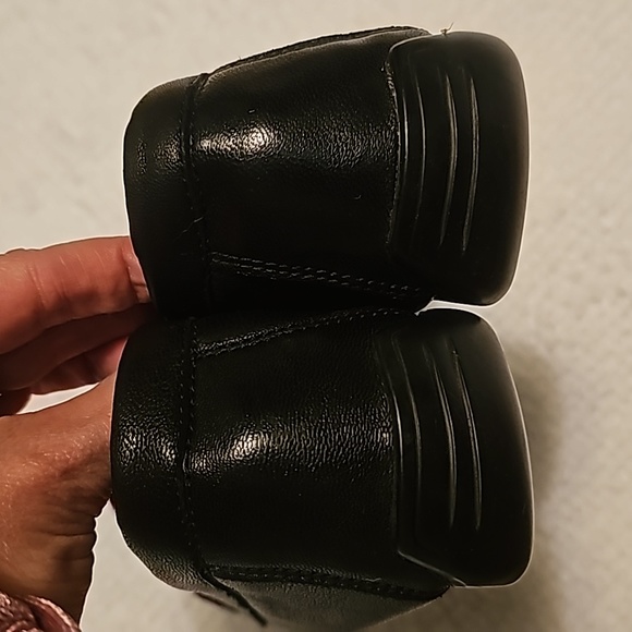 Robert Zur men's dress shoe - Picture 4 of 7